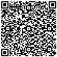 QR Code for bitcoin:bitcoin:bitcoin:bitcoin:bitcoin:bitcoin:bitcoin:bitcoin:bitcoin:bitcoin:bitcoin:bitcoin:bitcoin:bitcoin:bitcoin:bitcoin:bitcoin:dash:XpyVsei7HTaM7Rjgop4Ls3Gig6fS9ppSff