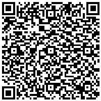 QR Code for bitcoin:bitcoin:bitcoin:bitcoin:bitcoin:bitcoin:bitcoin:bitcoin:bitcoin:bitcoin:bitcoin:bitcoin:bitcoin:bitcoin:bitcoin:bitcoin:bitcoin:dash:XpyXpXmgcoXY6XRWmbs8dERKutEsoJ13Hz