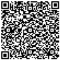 QR Code for bitcoin:bitcoin:bitcoin:bitcoin:bitcoin:bitcoin:bitcoin:bitcoin:bitcoin:bitcoin:bitcoin:bitcoin:bitcoin:bitcoin:bitcoin:bitcoin:bitcoin:dash:XpybwUoF65xFb51xSubKv4CnBLSmXbt4Vm