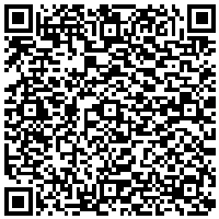 QR Code for bitcoin:bitcoin:bitcoin:bitcoin:bitcoin:bitcoin:bitcoin:bitcoin:bitcoin:bitcoin:bitcoin:bitcoin:bitcoin:bitcoin:bitcoin:bitcoin:bitcoin:dash:XpycToY8yKChADE7L9LwE4vUYwMtKWM7vm