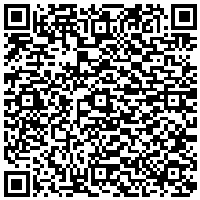 QR Code for bitcoin:bitcoin:bitcoin:bitcoin:bitcoin:bitcoin:bitcoin:bitcoin:bitcoin:bitcoin:bitcoin:bitcoin:bitcoin:bitcoin:bitcoin:bitcoin:bitcoin:dash:XpyeW75R4VRQLS2NnXRpRTYkNZFe7Xjbcx