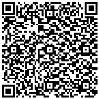 QR Code for bitcoin:bitcoin:bitcoin:bitcoin:bitcoin:bitcoin:bitcoin:bitcoin:bitcoin:bitcoin:bitcoin:bitcoin:bitcoin:bitcoin:bitcoin:bitcoin:bitcoin:dash:XpyfoEdQ2XuxR4ENrXpSh7g7dvooBdPvZ9