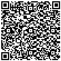 QR Code for bitcoin:bitcoin:bitcoin:bitcoin:bitcoin:bitcoin:bitcoin:bitcoin:bitcoin:bitcoin:bitcoin:bitcoin:bitcoin:bitcoin:bitcoin:bitcoin:bitcoin:dash:XpyfpvQUwiRBqnApb3tsA5dSMzPbErFSGm