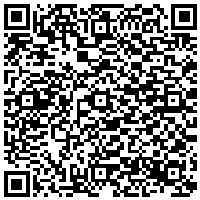 QR Code for bitcoin:bitcoin:bitcoin:bitcoin:bitcoin:bitcoin:bitcoin:bitcoin:bitcoin:bitcoin:bitcoin:bitcoin:bitcoin:bitcoin:bitcoin:bitcoin:bitcoin:dash:XpyhpdUj6aof7uYZid6uPSdsu2nFaPSNbS