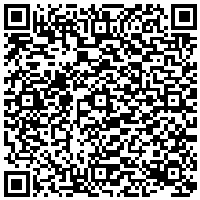 QR Code for bitcoin:bitcoin:bitcoin:bitcoin:bitcoin:bitcoin:bitcoin:bitcoin:bitcoin:bitcoin:bitcoin:bitcoin:bitcoin:bitcoin:bitcoin:bitcoin:bitcoin:dash:XpymCMgPwpee44UPBUWNsK711xKmEon2Ps