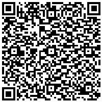 QR Code for bitcoin:bitcoin:bitcoin:bitcoin:bitcoin:bitcoin:bitcoin:bitcoin:bitcoin:bitcoin:bitcoin:bitcoin:bitcoin:bitcoin:bitcoin:bitcoin:bitcoin:dash:Xpyr84k7ni2ZPcLEb7bLBYkyk8TdbhrEph