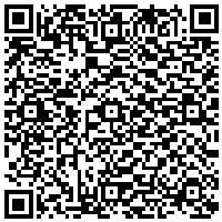 QR Code for bitcoin:bitcoin:bitcoin:bitcoin:bitcoin:bitcoin:bitcoin:bitcoin:bitcoin:bitcoin:bitcoin:bitcoin:bitcoin:bitcoin:bitcoin:bitcoin:bitcoin:dash:XpyryChikRVQFHaCA8KTAAVSLvvfc4DZj7