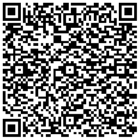QR Code for bitcoin:bitcoin:bitcoin:bitcoin:bitcoin:bitcoin:bitcoin:bitcoin:bitcoin:bitcoin:bitcoin:bitcoin:bitcoin:bitcoin:bitcoin:bitcoin:bitcoin:dash:XpyvsqtUWsAo8NMnCReo7PnfX9DQWbpuFR