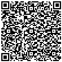 QR Code for bitcoin:bitcoin:bitcoin:bitcoin:bitcoin:bitcoin:bitcoin:bitcoin:bitcoin:bitcoin:bitcoin:bitcoin:bitcoin:bitcoin:bitcoin:bitcoin:bitcoin:dash:Xpyvu4vuD9Mx2UbkwLTPV9FCteiX8vSvfs