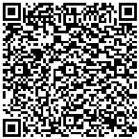 QR Code for bitcoin:bitcoin:bitcoin:bitcoin:bitcoin:bitcoin:bitcoin:bitcoin:bitcoin:bitcoin:bitcoin:bitcoin:bitcoin:bitcoin:bitcoin:bitcoin:bitcoin:dash:XpyvwAkxyHViEDYUjMFeFsFgARoAMfdLTR