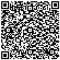 QR Code for bitcoin:bitcoin:bitcoin:bitcoin:bitcoin:bitcoin:bitcoin:bitcoin:bitcoin:bitcoin:bitcoin:bitcoin:bitcoin:bitcoin:bitcoin:bitcoin:bitcoin:dash:Xpywsc5AtEbjHMVU62W4ahjxjAF84eLSMJ