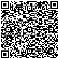 QR Code for bitcoin:bitcoin:bitcoin:bitcoin:bitcoin:bitcoin:bitcoin:bitcoin:bitcoin:bitcoin:bitcoin:bitcoin:bitcoin:bitcoin:bitcoin:bitcoin:bitcoin:dash:Xpz3KEFmXcdVBQ17z7BvgUTJFURFiudMCM