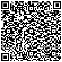 QR Code for bitcoin:bitcoin:bitcoin:bitcoin:bitcoin:bitcoin:bitcoin:bitcoin:bitcoin:bitcoin:bitcoin:bitcoin:bitcoin:bitcoin:bitcoin:bitcoin:bitcoin:dash:Xpz55FpCTmfBfAjHckfX4dprCXKC2f8eqC