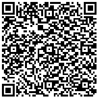 QR Code for bitcoin:bitcoin:bitcoin:bitcoin:bitcoin:bitcoin:bitcoin:bitcoin:bitcoin:bitcoin:bitcoin:bitcoin:bitcoin:bitcoin:bitcoin:bitcoin:bitcoin:dash:Xpz7C18Xpy4D3fbFdS2bCMhH17YWTgZuez