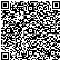 QR Code for bitcoin:bitcoin:bitcoin:bitcoin:bitcoin:bitcoin:bitcoin:bitcoin:bitcoin:bitcoin:bitcoin:bitcoin:bitcoin:bitcoin:bitcoin:bitcoin:bitcoin:dash:XpzRTG71GaQZDiG6W6tqKNm7ALZ95B4zrt