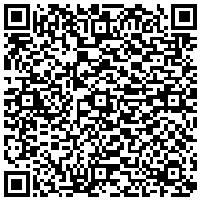 QR Code for bitcoin:bitcoin:bitcoin:bitcoin:bitcoin:bitcoin:bitcoin:bitcoin:bitcoin:bitcoin:bitcoin:bitcoin:bitcoin:bitcoin:bitcoin:bitcoin:bitcoin:dash:Xq14RQAesWetPbLvErmBFPqJtJSYKyKuke