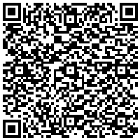 QR Code for bitcoin:bitcoin:bitcoin:bitcoin:bitcoin:bitcoin:bitcoin:bitcoin:bitcoin:bitcoin:bitcoin:bitcoin:bitcoin:bitcoin:bitcoin:bitcoin:bitcoin:dash:Xq1Q2t7bb3jRevkvppNLPMA3iuHTZzzCqW
