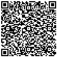 QR Code for bitcoin:bitcoin:bitcoin:bitcoin:bitcoin:bitcoin:bitcoin:bitcoin:bitcoin:bitcoin:bitcoin:bitcoin:bitcoin:bitcoin:bitcoin:bitcoin:bitcoin:dash:Xq1VuPbReVZP2msoeQTtbpSdBjSGV5s1XG