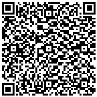 QR Code for bitcoin:bitcoin:bitcoin:bitcoin:bitcoin:bitcoin:bitcoin:bitcoin:bitcoin:bitcoin:bitcoin:bitcoin:bitcoin:bitcoin:bitcoin:bitcoin:bitcoin:dash:Xq1YbkP9kYjqPWoSMZfwan6ATxeuiP69ud