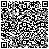 QR Code for bitcoin:bitcoin:bitcoin:bitcoin:bitcoin:bitcoin:bitcoin:bitcoin:bitcoin:bitcoin:bitcoin:bitcoin:bitcoin:bitcoin:bitcoin:bitcoin:bitcoin:dash:Xq1bf5ccENU2KrP2z5vJP4LD8FF2hPLyes