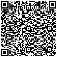 QR Code for bitcoin:bitcoin:bitcoin:bitcoin:bitcoin:bitcoin:bitcoin:bitcoin:bitcoin:bitcoin:bitcoin:bitcoin:bitcoin:bitcoin:bitcoin:bitcoin:bitcoin:dash:Xq1hoeYL69xuPyRzZQT37aWHe3ZR6KXpCh