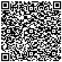 QR Code for bitcoin:bitcoin:bitcoin:bitcoin:bitcoin:bitcoin:bitcoin:bitcoin:bitcoin:bitcoin:bitcoin:bitcoin:bitcoin:bitcoin:bitcoin:bitcoin:bitcoin:dash:Xq26HTW2PVjmeRfM4fd4mVRDECikVn5Qoi