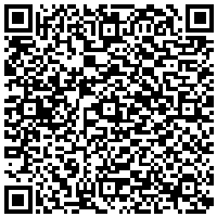 QR Code for bitcoin:bitcoin:bitcoin:bitcoin:bitcoin:bitcoin:bitcoin:bitcoin:bitcoin:bitcoin:bitcoin:bitcoin:bitcoin:bitcoin:bitcoin:bitcoin:bitcoin:dash:Xq2CBQbvCyYFu2pp1xvuARx32ct2M3J4qZ