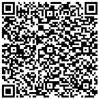 QR Code for bitcoin:bitcoin:bitcoin:bitcoin:bitcoin:bitcoin:bitcoin:bitcoin:bitcoin:bitcoin:bitcoin:bitcoin:bitcoin:bitcoin:bitcoin:bitcoin:bitcoin:dash:Xq2MKPYRHXCfFox2eJsfxvXKtKaGjvPAkf