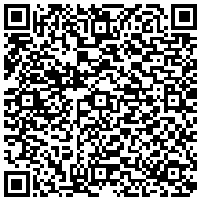 QR Code for bitcoin:bitcoin:bitcoin:bitcoin:bitcoin:bitcoin:bitcoin:bitcoin:bitcoin:bitcoin:bitcoin:bitcoin:bitcoin:bitcoin:bitcoin:bitcoin:bitcoin:dash:Xq2NGj9GmnDFB1sMfHTXDX5xRaQUN2USzy