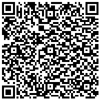 QR Code for bitcoin:bitcoin:bitcoin:bitcoin:bitcoin:bitcoin:bitcoin:bitcoin:bitcoin:bitcoin:bitcoin:bitcoin:bitcoin:bitcoin:bitcoin:bitcoin:bitcoin:dash:Xq2i4KrfBcHdyukAg7Z2LoV3jLPFCFnaqe