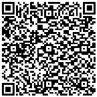 QR Code for bitcoin:bitcoin:bitcoin:bitcoin:bitcoin:bitcoin:bitcoin:bitcoin:bitcoin:bitcoin:bitcoin:bitcoin:bitcoin:bitcoin:bitcoin:bitcoin:bitcoin:dash:Xq2qQPBERVi9Fd1o7Q7CMk1ZyAAdjrhXiE