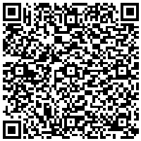 QR Code for bitcoin:bitcoin:bitcoin:bitcoin:bitcoin:bitcoin:bitcoin:bitcoin:bitcoin:bitcoin:bitcoin:bitcoin:bitcoin:bitcoin:bitcoin:bitcoin:bitcoin:dash:Xq2teATMnu65s94DFfcGv4MYUqwEK2drza