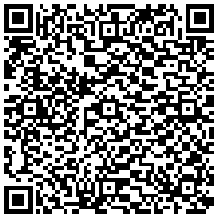 QR Code for bitcoin:bitcoin:bitcoin:bitcoin:bitcoin:bitcoin:bitcoin:bitcoin:bitcoin:bitcoin:bitcoin:bitcoin:bitcoin:bitcoin:bitcoin:bitcoin:bitcoin:dash:Xq2udMucv7Mi7oxYR3AXNkXLiDM8xtdZBE