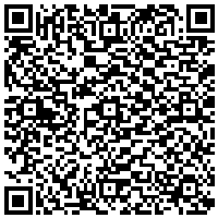 QR Code for bitcoin:bitcoin:bitcoin:bitcoin:bitcoin:bitcoin:bitcoin:bitcoin:bitcoin:bitcoin:bitcoin:bitcoin:bitcoin:bitcoin:bitcoin:bitcoin:bitcoin:dash:Xq2zRhiGoJWcc7isFyQbMkXEdQbfDaNEmK