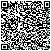 QR Code for bitcoin:bitcoin:bitcoin:bitcoin:bitcoin:bitcoin:bitcoin:bitcoin:bitcoin:bitcoin:bitcoin:bitcoin:bitcoin:bitcoin:bitcoin:bitcoin:bitcoin:dash:Xq34gpMeDk7cmSxxbvLPTh8dkFYKBA2JK6