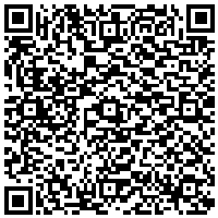 QR Code for bitcoin:bitcoin:bitcoin:bitcoin:bitcoin:bitcoin:bitcoin:bitcoin:bitcoin:bitcoin:bitcoin:bitcoin:bitcoin:bitcoin:bitcoin:bitcoin:bitcoin:dash:Xq3BCj4rrYYHTou1Ks2cXVcpPpXnGXxRCV