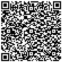 QR Code for bitcoin:bitcoin:bitcoin:bitcoin:bitcoin:bitcoin:bitcoin:bitcoin:bitcoin:bitcoin:bitcoin:bitcoin:bitcoin:bitcoin:bitcoin:bitcoin:bitcoin:dash:Xq3CV7wPCyN8CC7o7KDJWdCkfK2Q221xZU