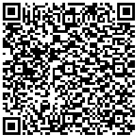 QR Code for bitcoin:bitcoin:bitcoin:bitcoin:bitcoin:bitcoin:bitcoin:bitcoin:bitcoin:bitcoin:bitcoin:bitcoin:bitcoin:bitcoin:bitcoin:bitcoin:bitcoin:dash:Xq3Dig7VFXZfmud7DWzc2aTYym8oS6Gx2e