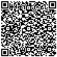 QR Code for bitcoin:bitcoin:bitcoin:bitcoin:bitcoin:bitcoin:bitcoin:bitcoin:bitcoin:bitcoin:bitcoin:bitcoin:bitcoin:bitcoin:bitcoin:bitcoin:bitcoin:dash:Xq3QPBwPgDk6H5ms74rCMLvtu8FkSMGaSm