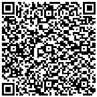 QR Code for bitcoin:bitcoin:bitcoin:bitcoin:bitcoin:bitcoin:bitcoin:bitcoin:bitcoin:bitcoin:bitcoin:bitcoin:bitcoin:bitcoin:bitcoin:bitcoin:bitcoin:dash:Xq3SYUN2rCYfmQsqVQwCsxto7TbX32G5C4