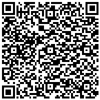 QR Code for bitcoin:bitcoin:bitcoin:bitcoin:bitcoin:bitcoin:bitcoin:bitcoin:bitcoin:bitcoin:bitcoin:bitcoin:bitcoin:bitcoin:bitcoin:bitcoin:bitcoin:dash:Xq3ZhdfbSoPtcc7ncuL5U6FEBChD1QVTf8
