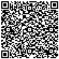 QR Code for bitcoin:bitcoin:bitcoin:bitcoin:bitcoin:bitcoin:bitcoin:bitcoin:bitcoin:bitcoin:bitcoin:bitcoin:bitcoin:bitcoin:bitcoin:bitcoin:bitcoin:dash:Xq3ksvp3o7qpRBU1Pdq5ChmVBJMSY8TxhN