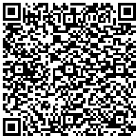 QR Code for bitcoin:bitcoin:bitcoin:bitcoin:bitcoin:bitcoin:bitcoin:bitcoin:bitcoin:bitcoin:bitcoin:bitcoin:bitcoin:bitcoin:bitcoin:bitcoin:bitcoin:dash:Xq43WNXjUV7kUs6mhSV77bXapsWspsp1Hq
