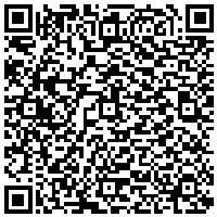 QR Code for bitcoin:bitcoin:bitcoin:bitcoin:bitcoin:bitcoin:bitcoin:bitcoin:bitcoin:bitcoin:bitcoin:bitcoin:bitcoin:bitcoin:bitcoin:bitcoin:bitcoin:dash:Xq4FNKbSJMPBKofRA4fnRKfVqJLZXW8UCP