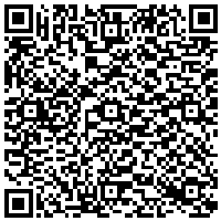 QR Code for bitcoin:bitcoin:bitcoin:bitcoin:bitcoin:bitcoin:bitcoin:bitcoin:bitcoin:bitcoin:bitcoin:bitcoin:bitcoin:bitcoin:bitcoin:bitcoin:bitcoin:dash:Xq4YJK9vLRj5CcS3Pi8JREDsRLpAsHdLSw