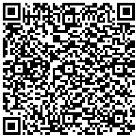 QR Code for bitcoin:bitcoin:bitcoin:bitcoin:bitcoin:bitcoin:bitcoin:bitcoin:bitcoin:bitcoin:bitcoin:bitcoin:bitcoin:bitcoin:bitcoin:bitcoin:bitcoin:dash:Xq4ZSpZP3ah6CLCbKVTTCsj34GANfxrN9G