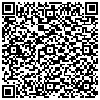 QR Code for bitcoin:bitcoin:bitcoin:bitcoin:bitcoin:bitcoin:bitcoin:bitcoin:bitcoin:bitcoin:bitcoin:bitcoin:bitcoin:bitcoin:bitcoin:bitcoin:bitcoin:dash:Xq4fCewJdnBEzas9ob1ah1MTxn6XYjvHBg