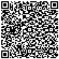 QR Code for bitcoin:bitcoin:bitcoin:bitcoin:bitcoin:bitcoin:bitcoin:bitcoin:bitcoin:bitcoin:bitcoin:bitcoin:bitcoin:bitcoin:bitcoin:bitcoin:bitcoin:dash:Xq4yHTuzXGc66mdBBmiFBiGKURmtZTfaJU