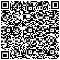 QR Code for bitcoin:bitcoin:bitcoin:bitcoin:bitcoin:bitcoin:bitcoin:bitcoin:bitcoin:bitcoin:bitcoin:bitcoin:bitcoin:bitcoin:bitcoin:bitcoin:bitcoin:dash:Xq5F25eMqY7c8krGNjGEe2WkRBxAP7w2yz