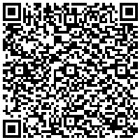 QR Code for bitcoin:bitcoin:bitcoin:bitcoin:bitcoin:bitcoin:bitcoin:bitcoin:bitcoin:bitcoin:bitcoin:bitcoin:bitcoin:bitcoin:bitcoin:bitcoin:bitcoin:dash:Xq5NeMoevHx5HfwT8LgZPwhGK6Mpg71DUn